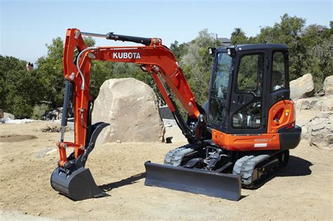 mini excavator 9 ton|1 ton mini excavator kubota.